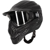 HSTL® Goggle - KA Tech Airsoft - Goggle