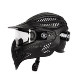 HSTL® Goggle - KA Tech Airsoft - Goggle