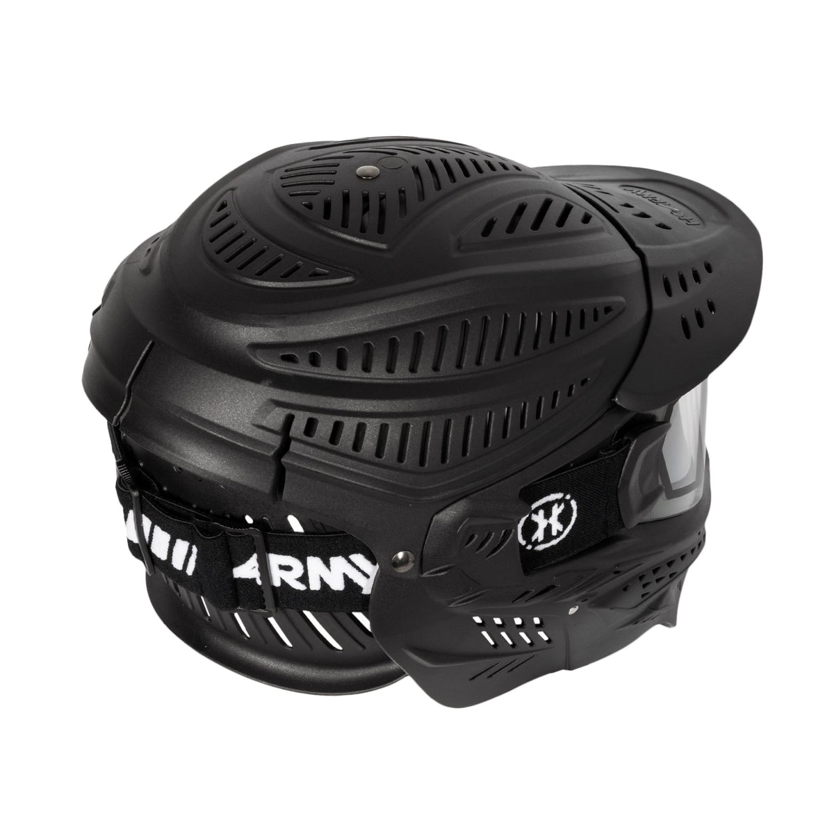 HSTL® Goggle - KA Tech Airsoft - Goggle