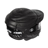 HSTL® Goggle - KA Tech Airsoft - Goggle