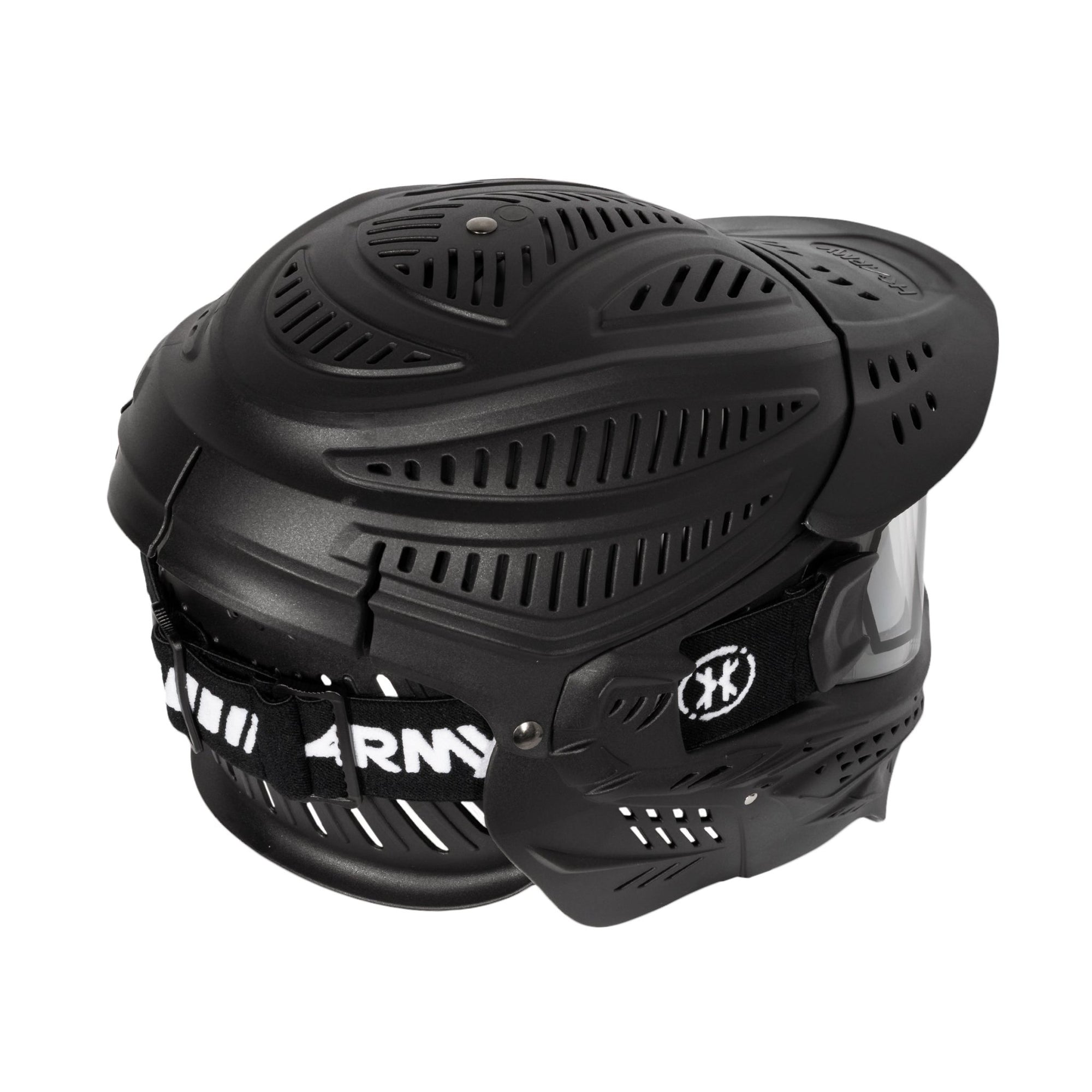 HSTL® Goggle - KA Tech Airsoft - Goggle