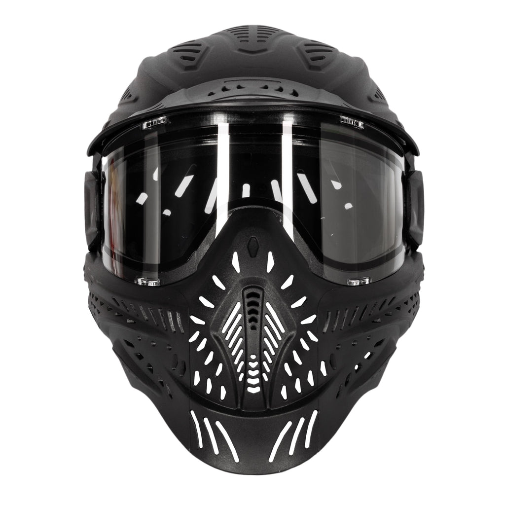 HSTL® Goggle