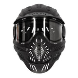 HSTL® Goggle - KA Tech Airsoft - Goggle