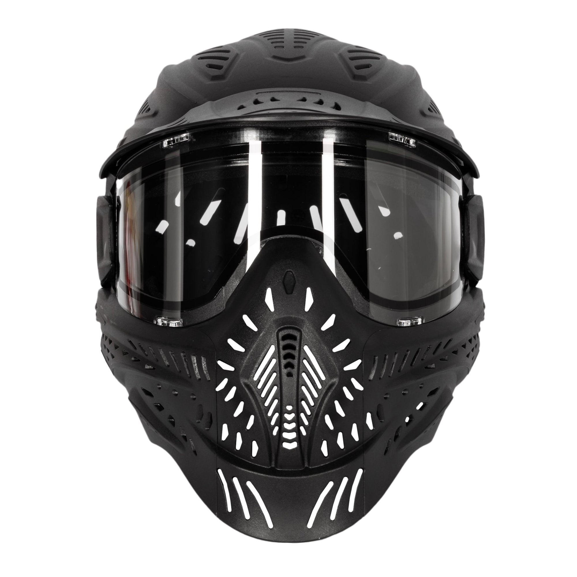 HSTL® Goggle - KA Tech Airsoft - Goggle