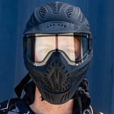 HSTL® Goggle - KA Tech Airsoft - Goggle