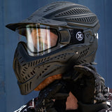 HSTL® Goggle - KA Tech Airsoft - Goggle