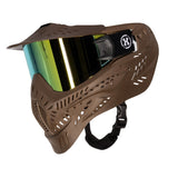 HSTL® Goggle - KA Tech Airsoft - Goggle