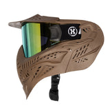 HSTL® Goggle - KA Tech Airsoft - Goggle