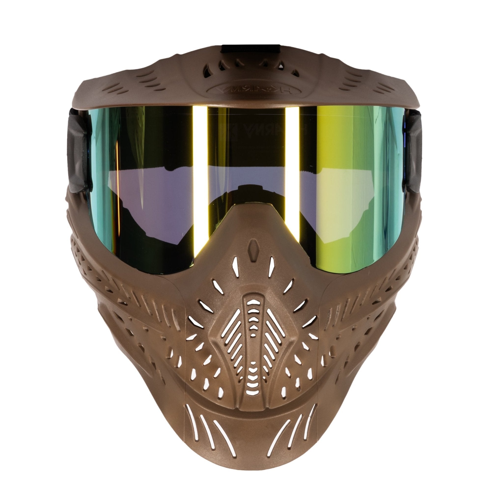 HSTL® Goggle