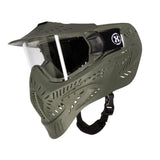 HSTL® Goggle - KA Tech Airsoft - Goggle