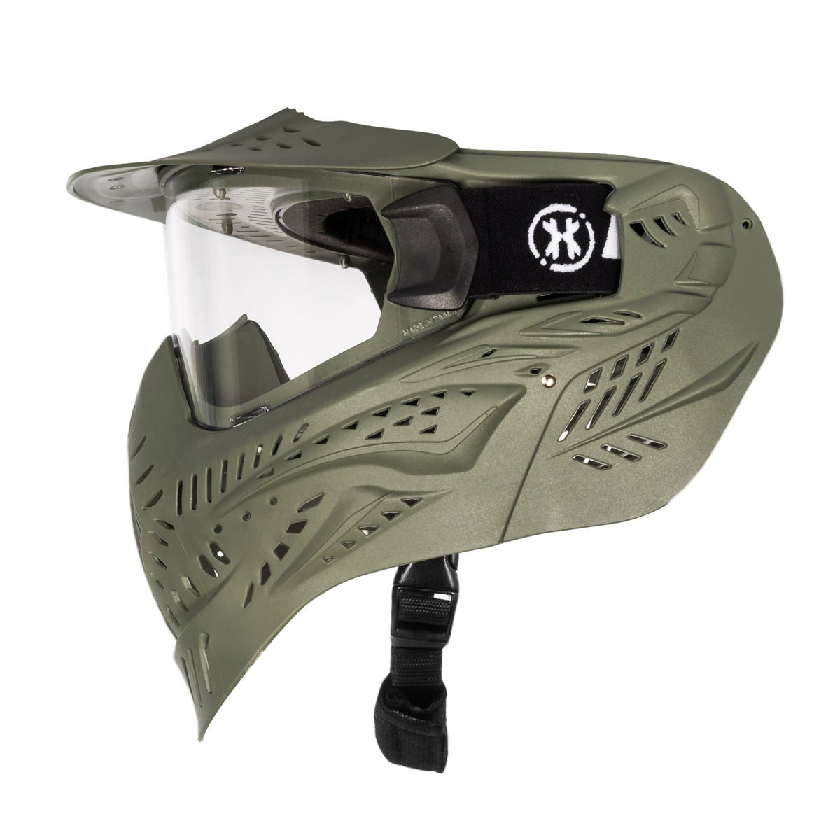 HSTL® Goggle - KA Tech Airsoft - Goggle
