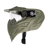 HSTL® Goggle - KA Tech Airsoft - Goggle