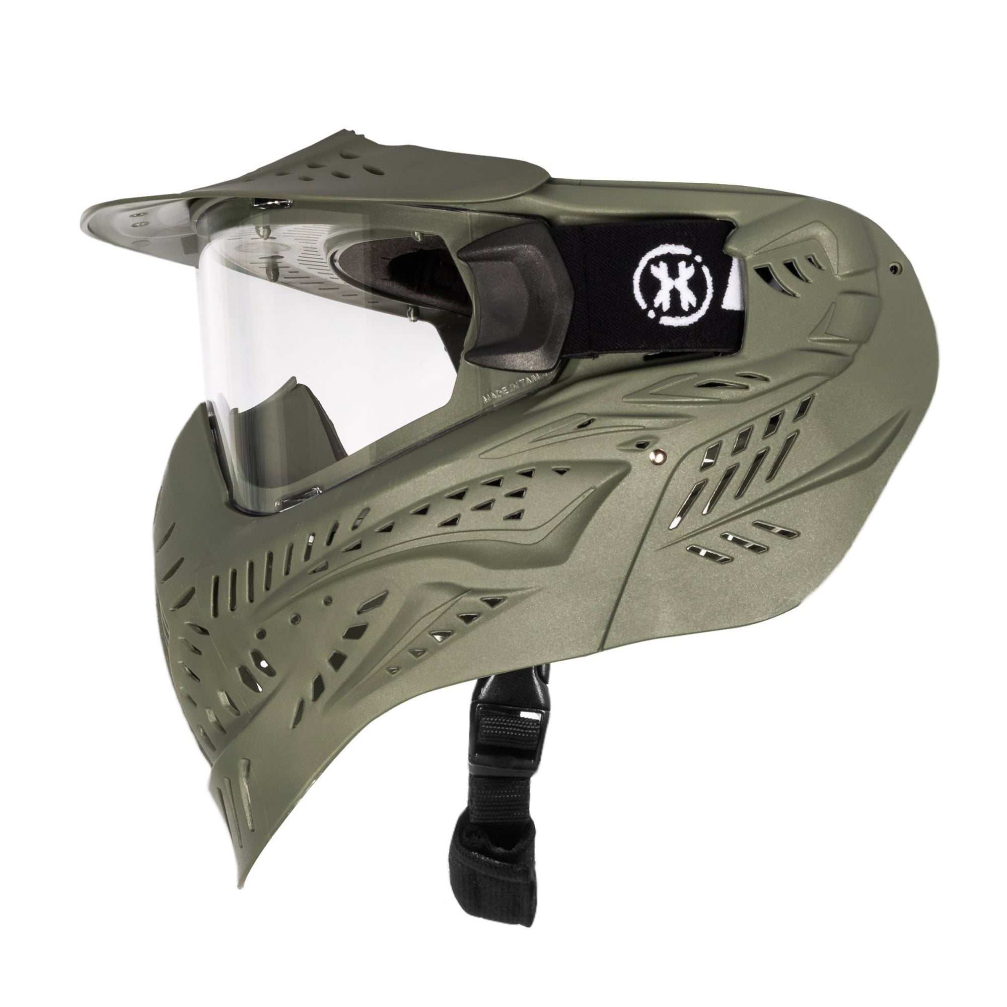 HSTL® Goggle - KA Tech Airsoft - Goggle