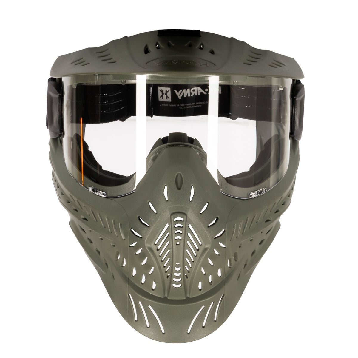 HSTL® Goggle - KA Tech Airsoft - Goggle