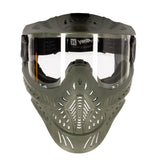 HSTL® Goggle - KA Tech Airsoft - Goggle