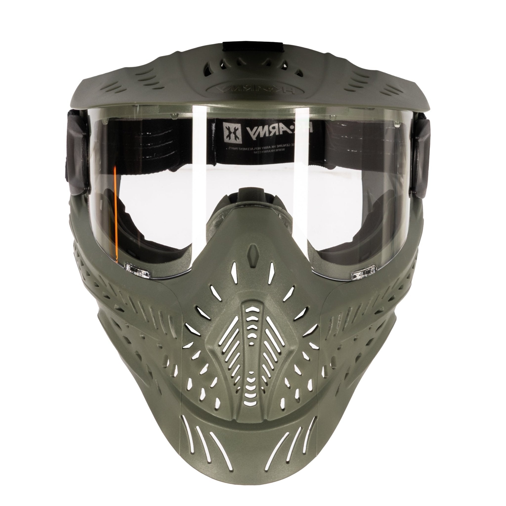 HSTL® Goggle