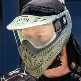 HSTL® Goggle - KA Tech Airsoft - Goggle