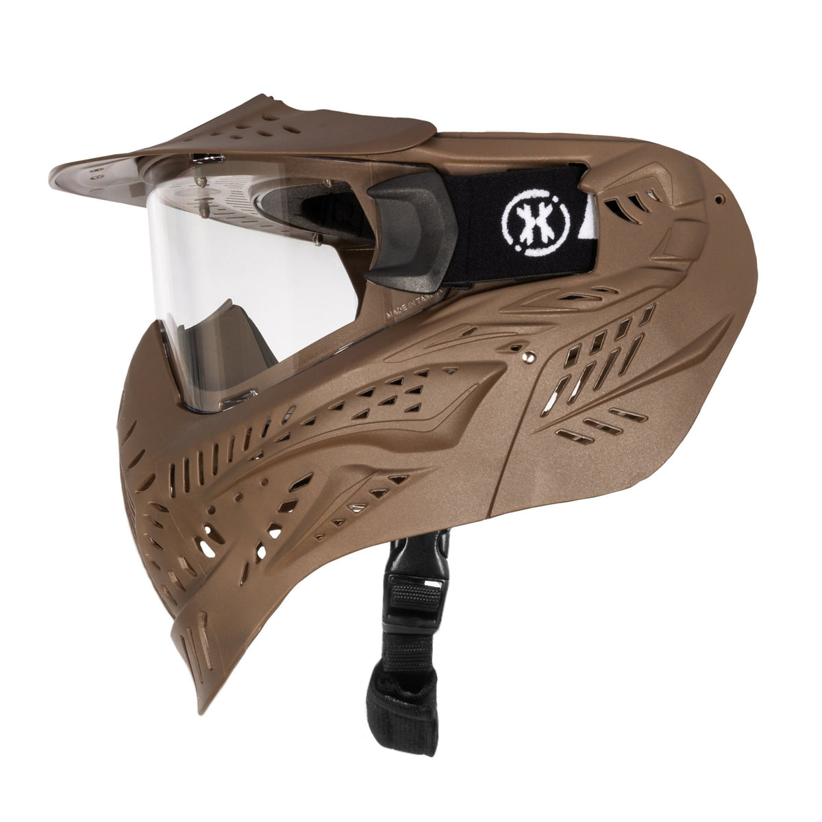 HSTL® Goggle - KA Tech Airsoft - Goggle