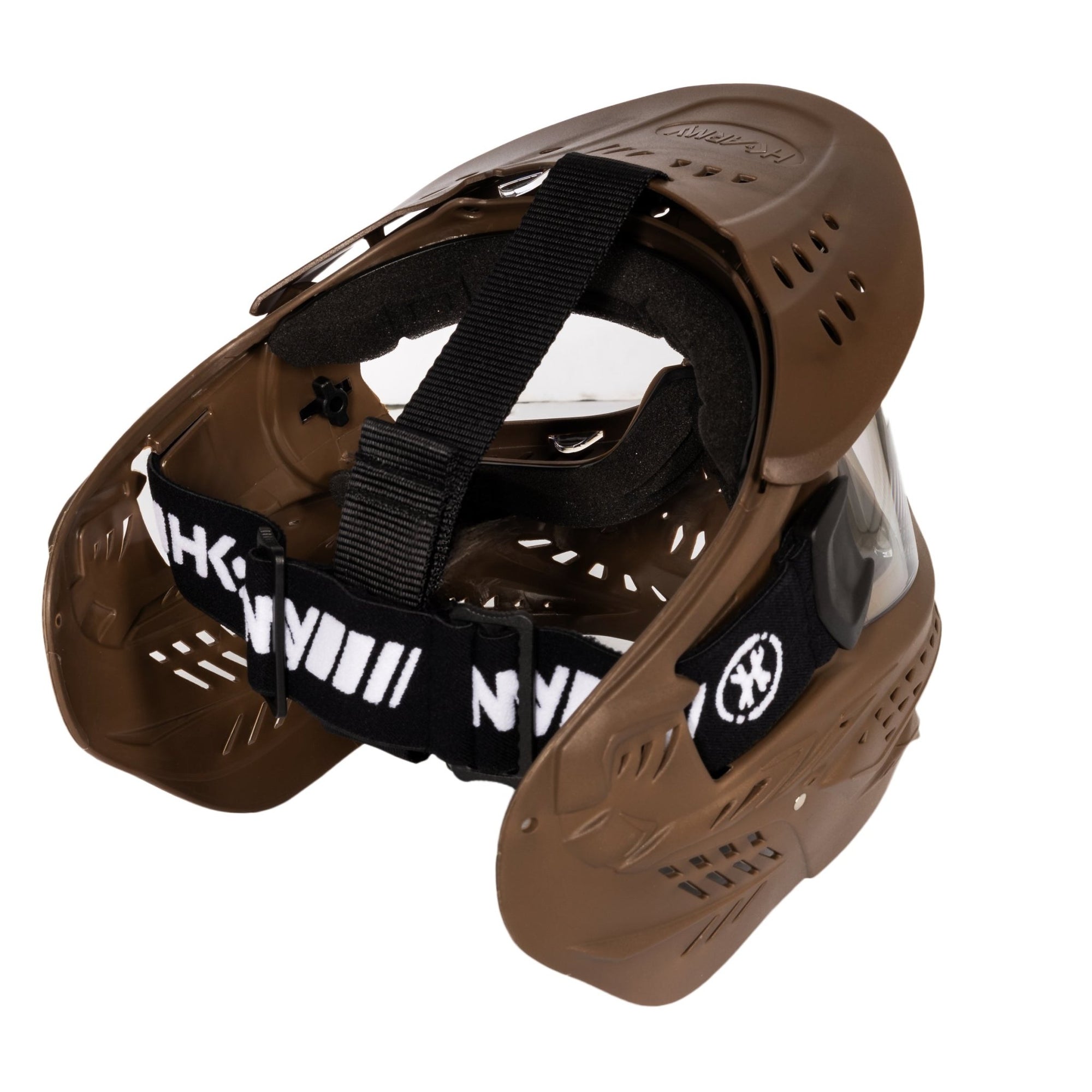 HSTL® Goggle - KA Tech Airsoft - Goggle