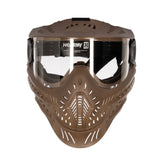 HSTL® Goggle - KA Tech Airsoft - Goggle