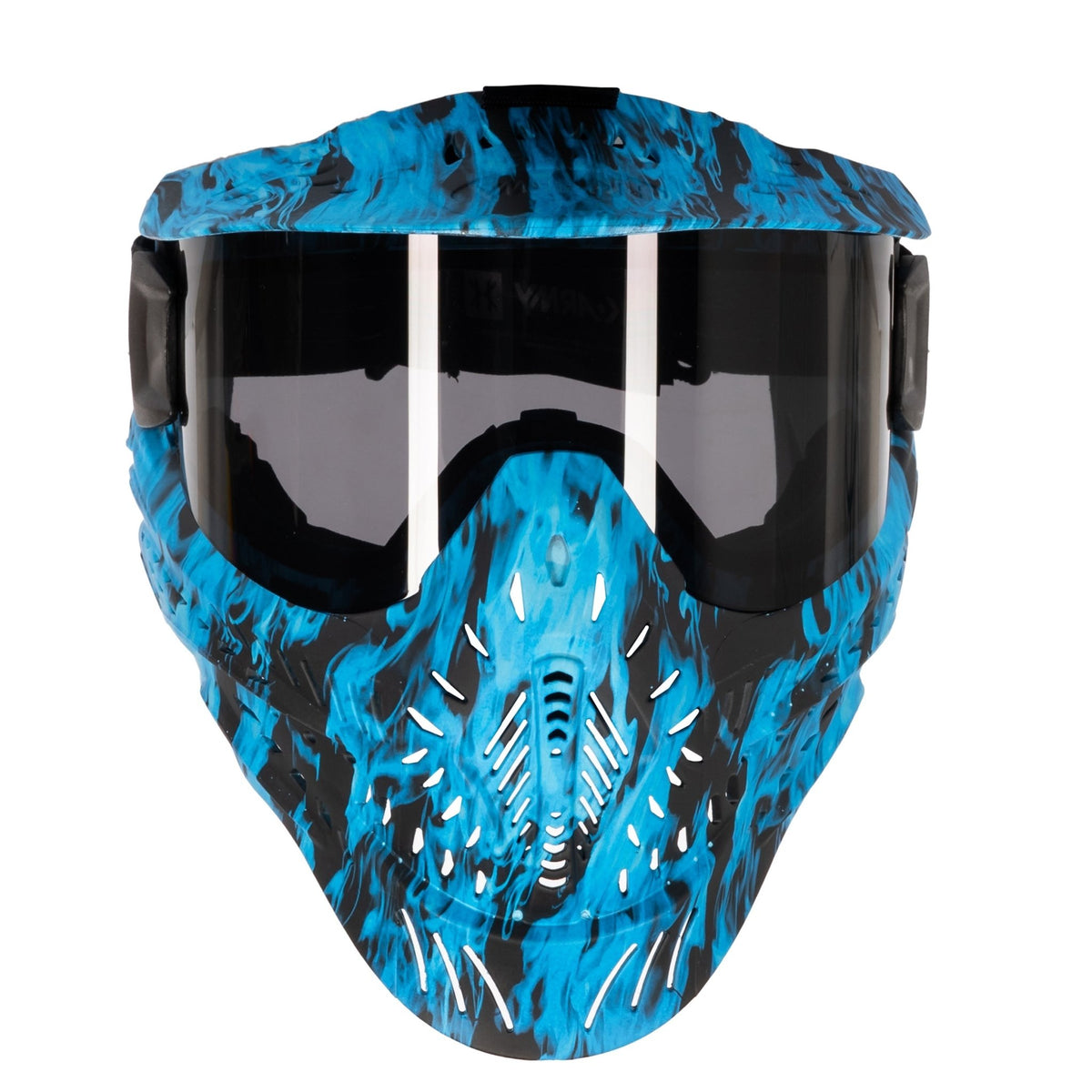 HSTL® Goggle - KA Tech Airsoft - Goggle