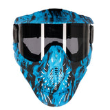 HSTL® Goggle - KA Tech Airsoft - Goggle