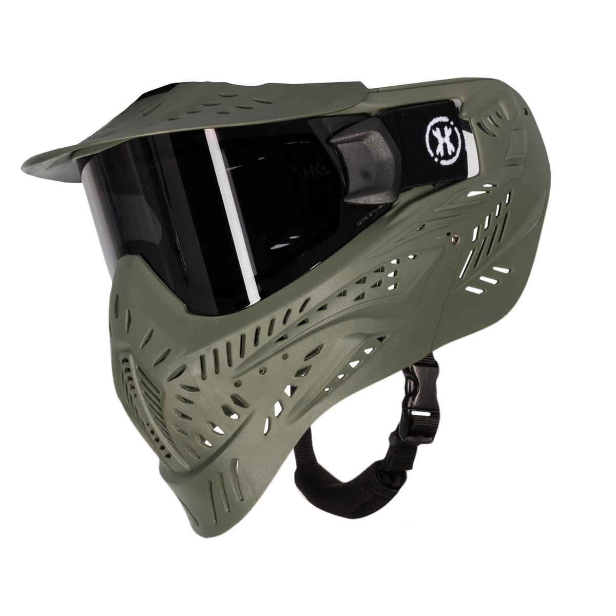 HSTL® Goggle - KA Tech Airsoft - Goggle
