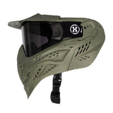 HSTL® Goggle - KA Tech Airsoft - Goggle