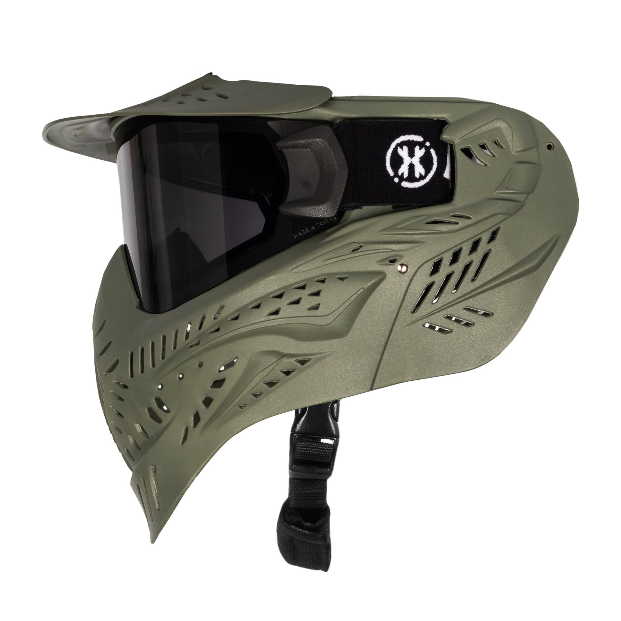 HSTL® Goggle - KA Tech Airsoft - Goggle