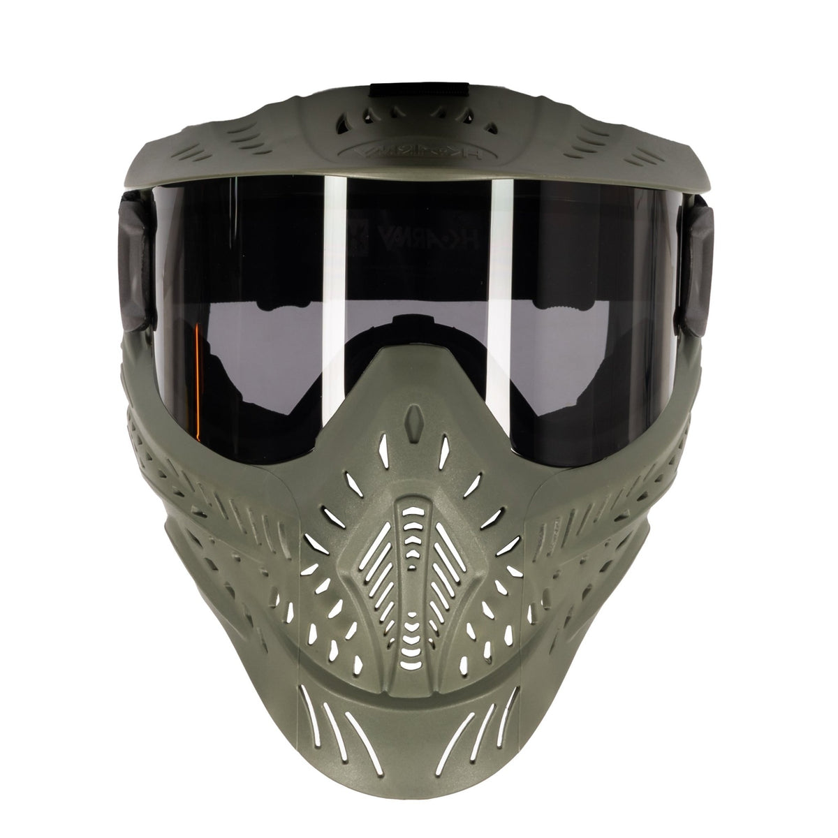 HSTL® Goggle - KA Tech Airsoft - Goggle