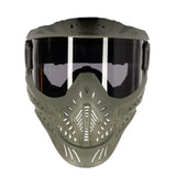 HSTL® Goggle - KA Tech Airsoft - Goggle