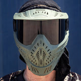HSTL® Goggle - KA Tech Airsoft - Goggle
