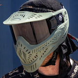 HSTL® Goggle - KA Tech Airsoft - Goggle