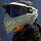 HSTL® Goggle - KA Tech Airsoft - Goggle