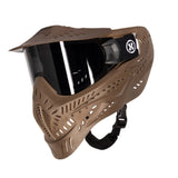 HSTL® Goggle - KA Tech Airsoft - Goggle