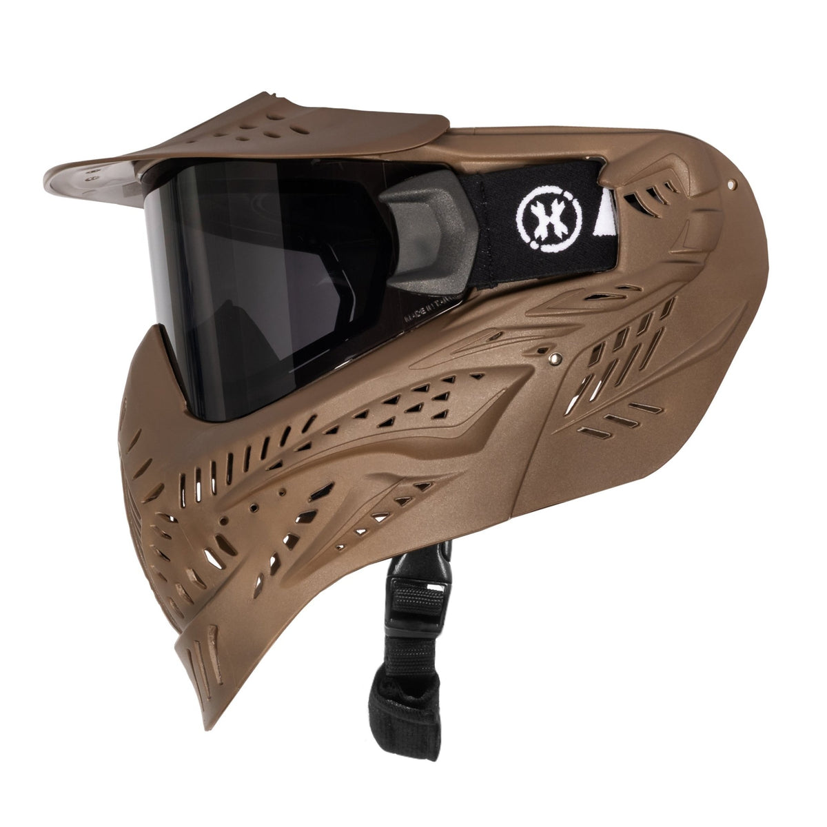 HSTL® Goggle - KA Tech Airsoft - Goggle