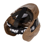 HSTL® Goggle - KA Tech Airsoft - Goggle