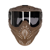HSTL® Goggle - KA Tech Airsoft - Goggle