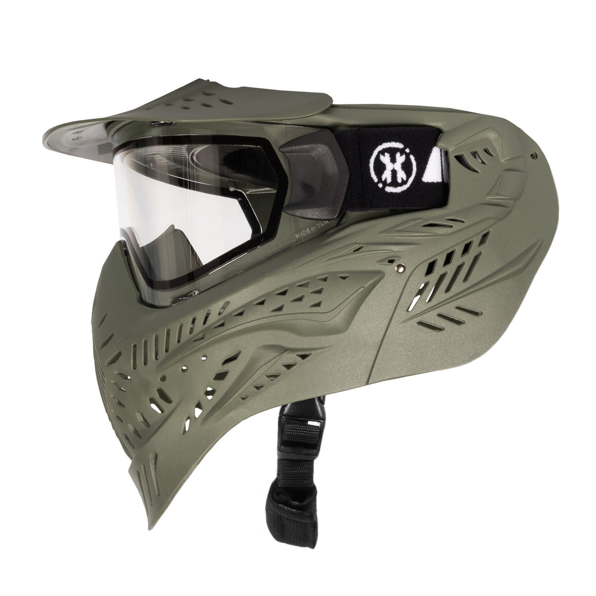 HSTL® Goggle - KA Tech Airsoft - Goggle