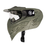 HSTL® Goggle - KA Tech Airsoft - Goggle