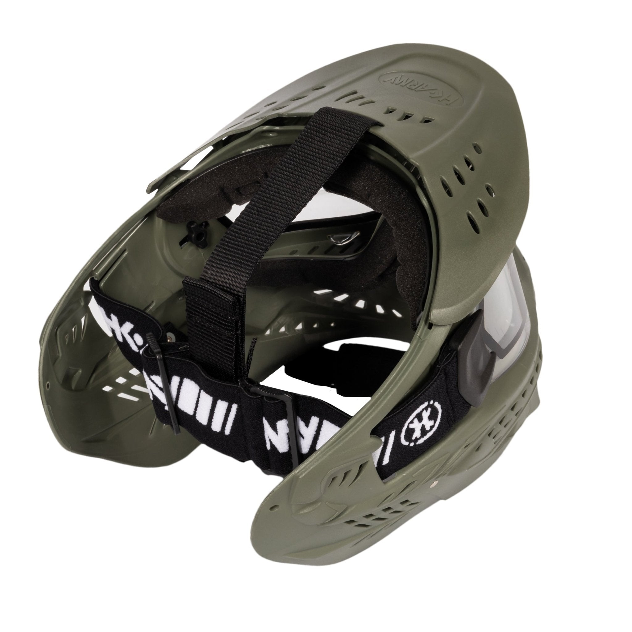 HSTL® Goggle