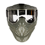 HSTL® Goggle - KA Tech Airsoft - Goggle