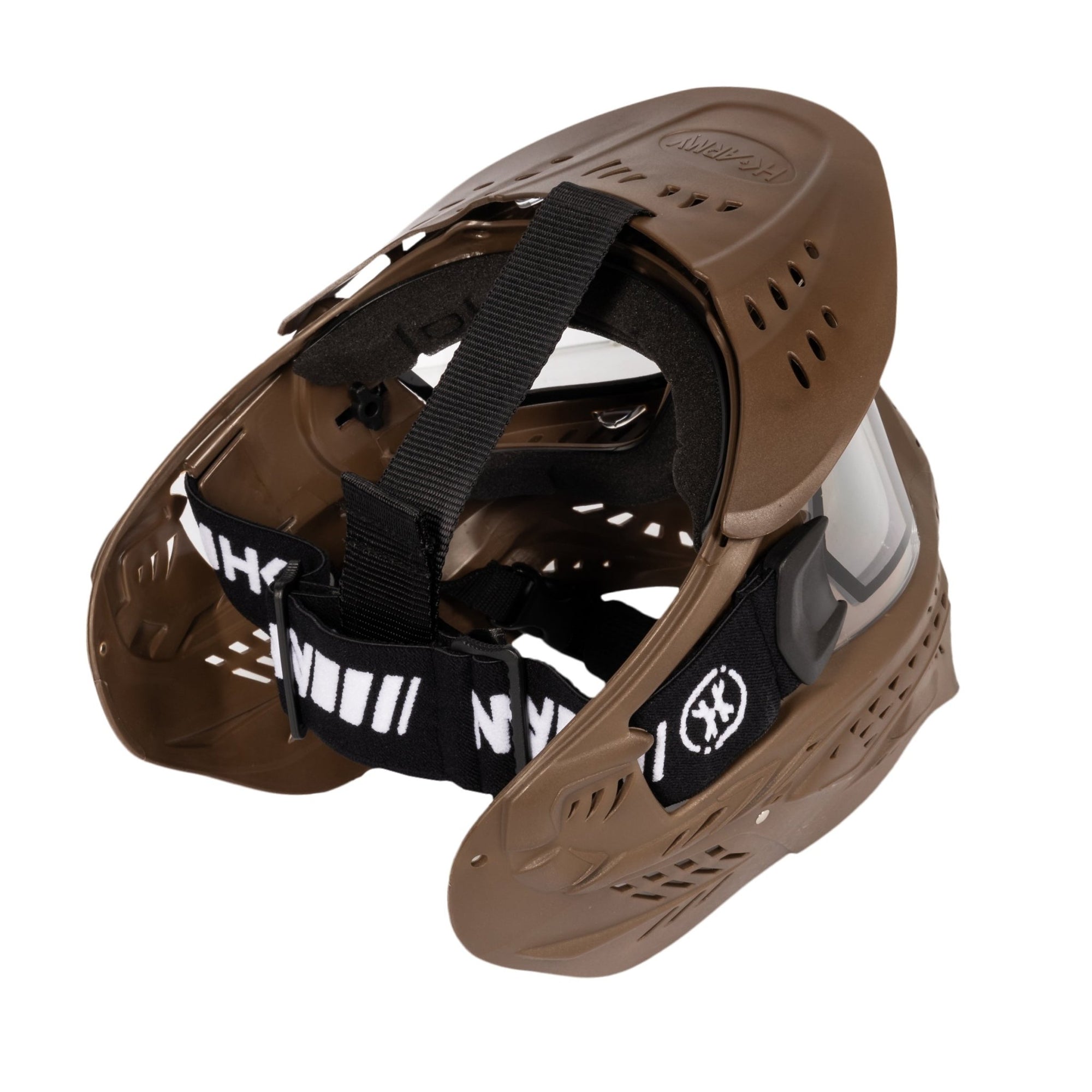 HSTL® Goggle - KA Tech Airsoft - Goggle