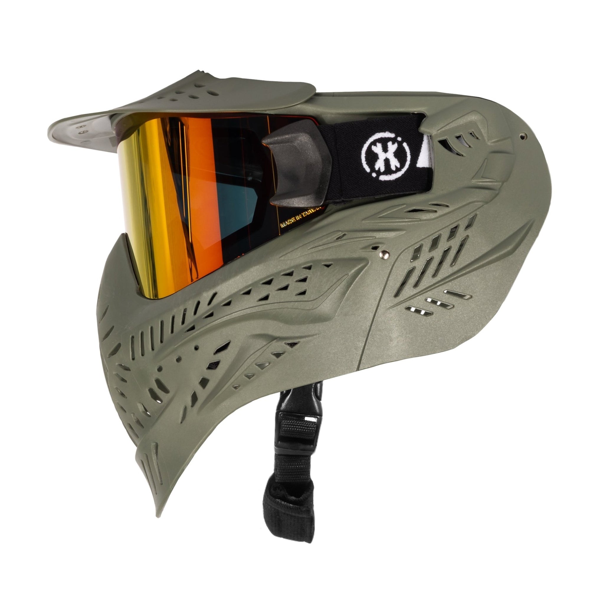 HSTL® Goggle - KA Tech Airsoft - Goggle