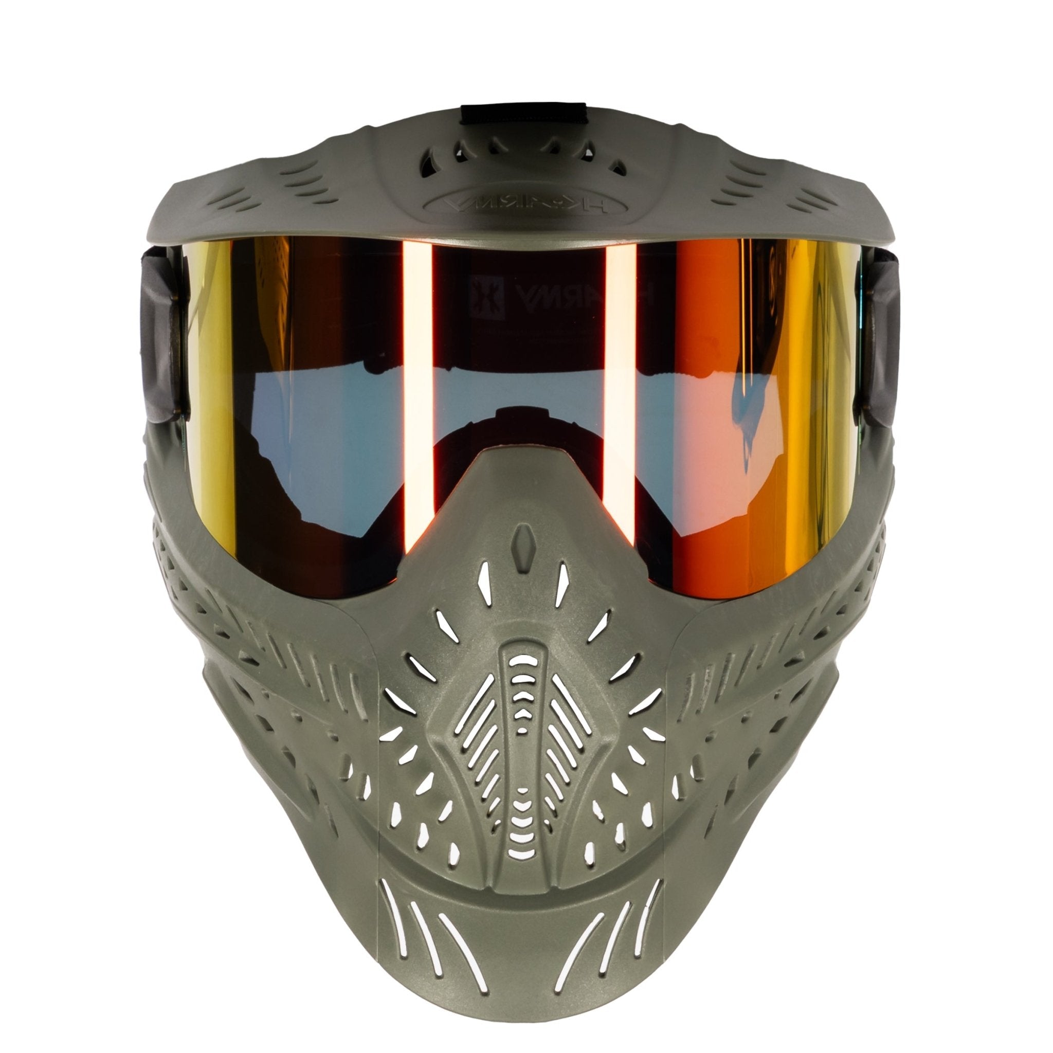 HSTL® Goggle