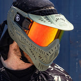 HSTL® Goggle - KA Tech Airsoft - Goggle