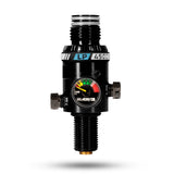 Performance Series – LP3 Regulator - KA Tech Airsoft - Tank Regulator