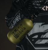 Alpha Air® – 88ci/4500psi Air System - KA Tech Airsoft - Air Tank