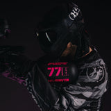 Alpha Air® – 77ci/4500psi Air System - KA Tech Airsoft - Air Tank
