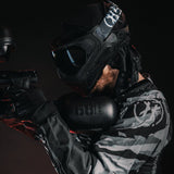 Alpha Air® – 68ci/4500psi Air System - KA Tech Airsoft - Air Tank